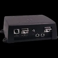 FURUNO PSU012 Radar Power Supply Navnet 3D