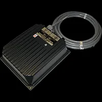 FURUNO PSU017 Radar Power Supply Drs2D/Drs4D Tz