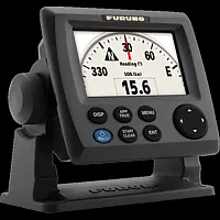 FURUNO RD33 Instru.Display 4.3&#039;Color Navdata