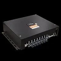 FURUNO SC701 Junction Box For Sc70/Sc130