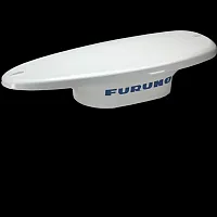 FURUNO SC703 Ant 2Gps/Ang/Accel/Mgnt Snsr