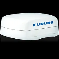 FURUNO SCX20 Sat. Compass 4 Antenna Nmea 2000