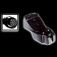 FURUNO TM165HW Gp1X71F Pls Tm 150/250Khz 600W