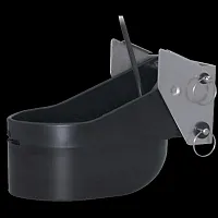 FURUNO TM185M Xdcr Chirp-M Transom 1Kw
