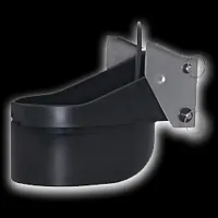 FURUNO TM275LHW Transommounthigh-Lowwidechirpxdcr