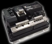 FURUNO TZTBB Navnet Tztouch Black Box