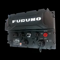 FURUNO TZTBBX Navnet Tztouchxl Blk Box Cht Pltr