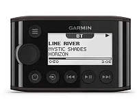 FUSION ELEC 0100162802 Fusion Ms-Nrx300 In Black