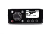 FUSION ELEC 0100171600 Fus-Ms-Ra55 Stereo Am/Fm/Smartphon
