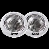 FUSION ELEC 0100210300 Component Tweeter Sports White
