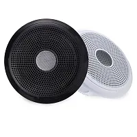 FUSION ELEC 0100219600 Speakers Xs 6.5&#039; Classic Wh/Blk