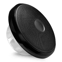 FUSION ELEC 0100219800 Subwoofer Xs 10&#039; Classic Wh/Blk