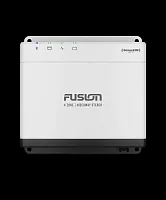 FUSION ELEC 0100234650 Fusion Apollo Ms-Wb675 Marine Hid