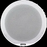 FUSION ELEC 0100243500 Sg-S102W 10&#039; Classic Wh Subwoofer