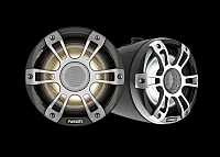 FUSION ELEC 0100277151 Fusion Signature Series 3I Marine