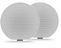 FUSION ELEC 0100277200 Fusion Signature Series 3I Marine