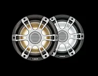 FUSION ELEC 0100277211 Fusion Signature Series 3I Marine