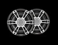 FUSION ELEC 0100277221 Fusion Signature Series 3I Marine