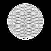 FUSION ELEC 0100277400 Fusion Signature Series 3I Marine