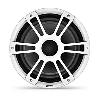 FUSION ELEC 0100277510 Fusion Signature Series 3I Marine