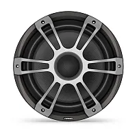 FUSION ELEC 0100277511 Fusion Signature Series 3I Marine