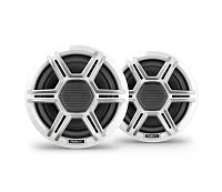 FUSION ELEC 0100291801 Fusion Apollo 6.5 Led Marine Speak