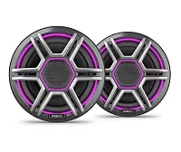 FUSION ELEC 0100291803 Fusion Apollo 6.5 Led Marine Speak