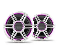 FUSION ELEC 0100291811 Fusion Apollo 7.7 Led Marine Speak