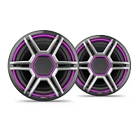 FUSION ELEC 0100291823 Fusion Apollo 8.8 Led Marine Speak