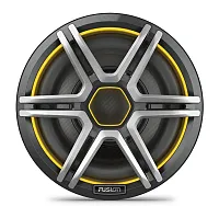 FUSION ELEC 0100291843 Fusion Apollo 10 Led Marine Subwoo