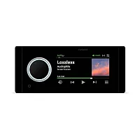 FUSION ELEC 0100293700 Apollo? Ms-Ra800 Marine Stereo