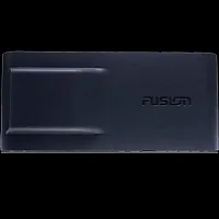 FUSION ELEC 0101274300 Dust Cover Ms-Ra770 Silicone