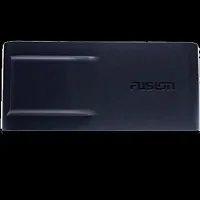 FUSION ELEC 0101274501 Suncover Ms-Ra210