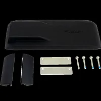 FUSION ELEC 0101282900 Retrofit Kit W/ Dust Cover Ms-Ra770