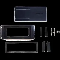 FUSION ELEC 0101282903 Adapter Plate Kit Ms-Ra210