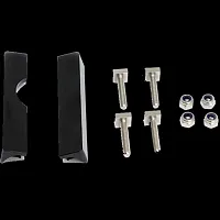 FUSION ELEC 0101283000 Flush Mount Kit Ms-Srx400/Erx400