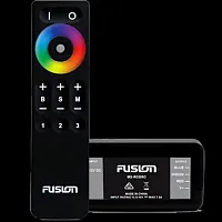 FUSION ELEC 0101285000 Wireless Spker Rgb Led Remot Contrl