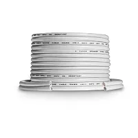 FUSION ELEC 0101289820 Marine Speaker Cable 12 Awg 328 Ft.
