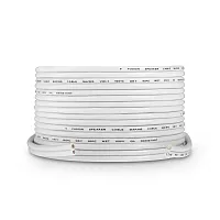 FUSION ELEC 0101289920 Marine Speaker Cable 16 Awg 328 Ft.