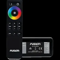 FUSION ELEC 0101306000 Led Lighting Wireless Remote Contrl