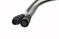 FUSION ELEC AB00085310 Nmea 2000 Extension Cable 33&#039;
