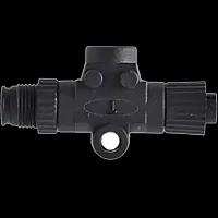 FUSION ELEC CAB000850 Nmea2000 &#039;In-Line&#039; Terminator