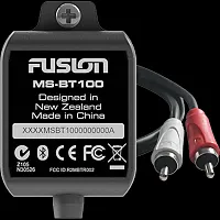 FUSION ELEC MSBT100 Bluetooth Module For All Head Units