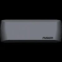 FUSION ELEC MSCV200G Suncover Ra205 & Ra55 Radio Grey