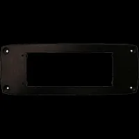 FUSION ELEC MSRA200MP Single Din Adaptor Plate Ms-Ra200