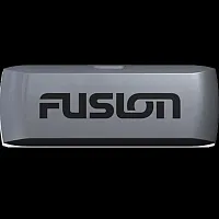 FUSION ELEC S000052208 Silicon Face Covr For 650 & 750 Srs