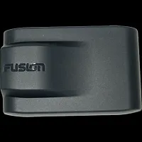 FUSION ELEC S000052224 Silicon Face Covr For The Ms-Nrx300