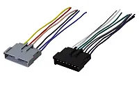 Wire Harness A.I. Ford 85-07