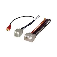 American International Wiring Harness For 1998-2005 Ford Explore