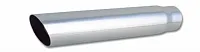 MR GASKET 1551 3/8 Gasline For 3310-2